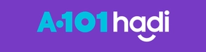 A101 Hadi